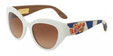 Dolce & Gabbana 4278 Sunglasses