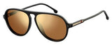 Carrera 198 Sunglasses