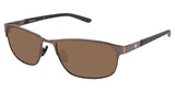 Champion CU6028 Sunglasses
