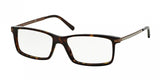 Polo 2106 Eyeglasses