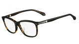 Calvin Klein 5774 Eyeglasses