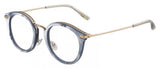 Jimmy Choo Jc204 Eyeglasses