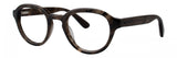 Zac Posen ENZO Eyeglasses