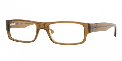 Ray Ban 5145 Eyeglasses