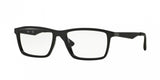 Ray Ban 7056 Eyeglasses