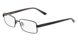 Lenton &amp; Rusby LR4008 Eyeglasses