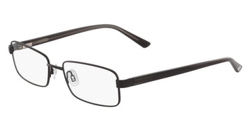 Lenton &amp; Rusby LR4008 Eyeglasses