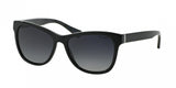 Ralph 5196 Sunglasses