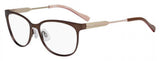Hugo Hg0233 Eyeglasses