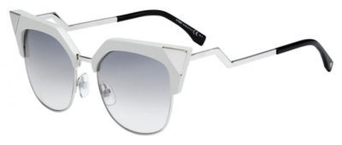 Fendi 0149 Sunglasses