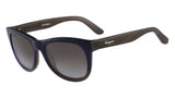 Salvatore Ferragamo 685S Sunglasses