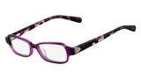 Nike 5520 Eyeglasses