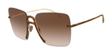 Giorgio Armani 6118 Sunglasses