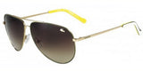 Lacoste 129S Sunglasses