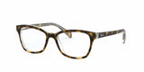 Ray Ban Junior 1591 Eyeglasses