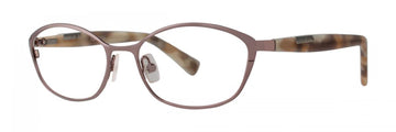 Vera Wang V358 Eyeglasses