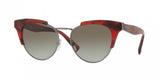 Valentino 4026 Sunglasses