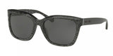 Coach L1007 8230F Sunglasses