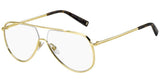 Givenchy 0126 Eyeglasses
