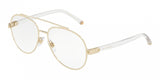 Dolce & Gabbana 1303 Eyeglasses