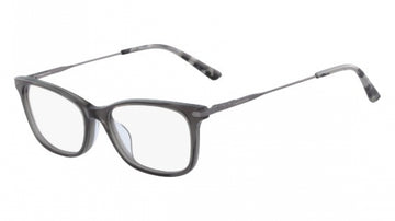 Calvin Klein CK18722 Eyeglasses