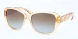 Ralph Ra5182 5182 Sunglasses