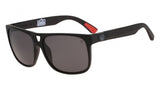 Dragon DR ROADBLOCK H2O Sunglasses