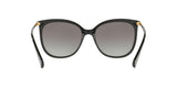 500111 - Black - Grey Gradient Dark Grey