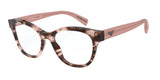 Emporio Armani 3162 Eyeglasses