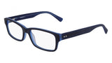 Marchon NYC M 3505 Eyeglasses
