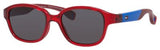 Tommy Hilfiger Th1499 Sunglasses