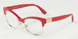 Dolce & Gabbana 3272 Eyeglasses