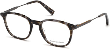 Ermenegildo Zegna 5140 Eyeglasses