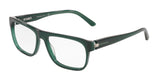 Starck Eyes 3051 Eyeglasses