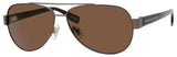 Hugo Boss 0317 Sunglasses