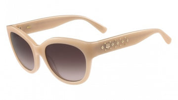 MCM 606S Sunglasses