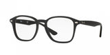 Ray Ban 5352 Eyeglasses