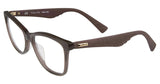 Police VPL414520J91 Eyeglasses