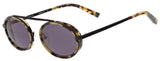 Sean John SJOS513 Sunglasses