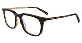 John Varvatos V411BLT51 Eyeglasses