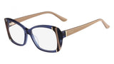 Salvatore Ferragamo SF2682 Eyeglasses