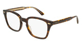 Gucci Opulent Luxury GG0184O Eyeglasses