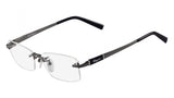 Salvatore Ferragamo SF2527A Eyeglasses