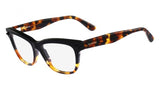 Valentino 2686 Eyeglasses