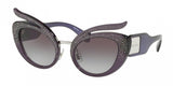 Miu Miu 04TS Sunglasses