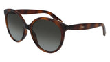 Chloe CE765S Sunglasses