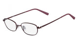 Flexon BILLIE Eyeglasses