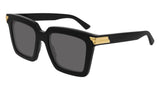 Bottega Veneta Unapologetic BV1005S Sunglasses