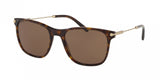 Bvlgari 7032 Sunglasses