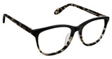 Fysh F3594 Eyeglasses